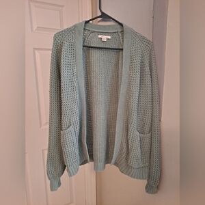 American Eagle Cardigan
